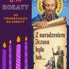 Roraty 2022
